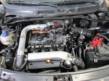 Load image into Gallery viewer, INTERIOR SUN VISORS Audi TT 00 01 02 03 04 05 06 - 974523