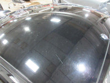 Load image into Gallery viewer, INTERIOR SUN VISORS Audi TT 00 01 02 03 04 05 06 - 974523