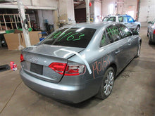 Load image into Gallery viewer, GRILLE Audi A4 2009 09 2010 10 2011 11 2012 12 - 977203