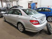 Load image into Gallery viewer, TAIL LIGHT LAMP ASSEMBLY C230 C250 C300 C350 C63 2008-2011 Right - 977124