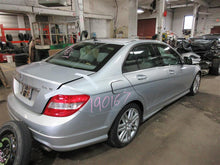Load image into Gallery viewer, TAIL LIGHT LAMP ASSEMBLY C230 C250 C300 C350 C63 2008-2011 Right - 977124