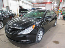 Load image into Gallery viewer, FRONT SPINDLE KNUCKLE Sonata 2011 11 2012 12 2013 13 Right - 1141205
