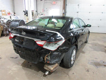 Load image into Gallery viewer, FRONT SPINDLE KNUCKLE Sonata 2011 11 2012 12 2013 13 Right - 1141205