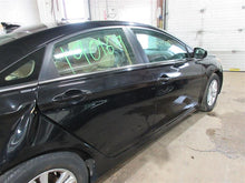 Load image into Gallery viewer, FRONT SPINDLE KNUCKLE Sonata 2011 11 2012 12 2013 13 Right - 1141205