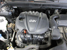 Load image into Gallery viewer, FRONT SPINDLE KNUCKLE Sonata 2011 11 2012 12 2013 13 Right - 1141205