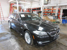 Load image into Gallery viewer, TRANSMISSION BMW 535i 2012 12 AWD - 1153344