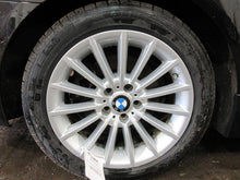 Load image into Gallery viewer, TRANSMISSION BMW 535i 2012 12 AWD - 1153344