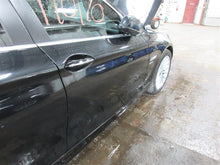 Load image into Gallery viewer, TRANSMISSION BMW 535i 2012 12 AWD - 1153344