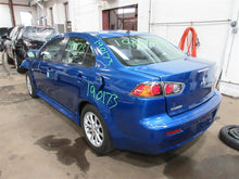 Load image into Gallery viewer, Column Switch Mitsubishi Lancer 2010 - 976910