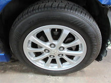 Load image into Gallery viewer, Column Switch Mitsubishi Lancer 2010 - 976910