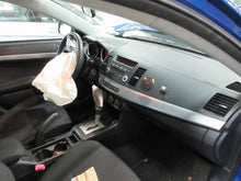 Load image into Gallery viewer, Column Switch Mitsubishi Lancer 2010 - 976910