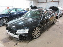 Load image into Gallery viewer, TRUNK LID Audi A8 2003 03 2004 04 2005 05 2006 06 2007 07 08 09 - 977654
