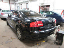 Load image into Gallery viewer, TRUNK LID Audi A8 2003 03 2004 04 2005 05 2006 06 2007 07 08 09 - 977654