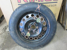 Load image into Gallery viewer, REAR DOOR BMW X3 2004 04 2005 05 2006 06 2007 07 2008 08 09 10 Left - 979574