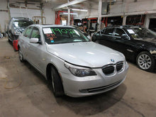 Load image into Gallery viewer, HEADLIGHT LAMP ASSEMBLY BMW 528i 535i 550i 08 09 10 Left - 985159