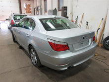 Load image into Gallery viewer, HEADLIGHT LAMP ASSEMBLY BMW 528i 535i 550i 08 09 10 Left - 985159