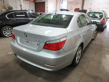 Load image into Gallery viewer, HEADLIGHT LAMP ASSEMBLY BMW 528i 535i 550i 08 09 10 Left - 985159