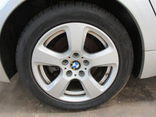 Load image into Gallery viewer, HEADLIGHT LAMP ASSEMBLY BMW 528i 535i 550i 08 09 10 Left - 985159