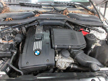 Load image into Gallery viewer, HEADLIGHT LAMP ASSEMBLY BMW 528i 535i 550i 08 09 10 Left - 985159