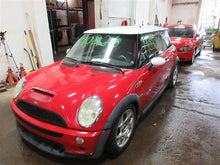 Load image into Gallery viewer, WINDOW SWITCH Mini Cooper 2004 04 - 983846
