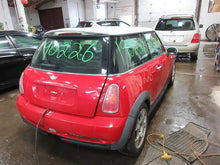 Load image into Gallery viewer, WINDOW SWITCH Mini Cooper 2004 04 - 983846