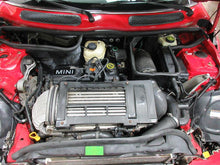 Load image into Gallery viewer, WINDOW SWITCH Mini Cooper 2004 04 - 983846