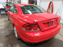 Load image into Gallery viewer, GAS FUEL FILLER LID DOOR Volvo C70 2007 07 - 983553
