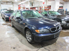 Load image into Gallery viewer, HEADLIGHT LAMP ASSEMBLY 320i 325ci 325i 330ci 330i 330xi 02-05 Right - 984684
