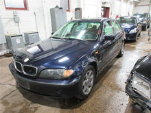 Load image into Gallery viewer, HEADLIGHT LAMP ASSEMBLY 320i 325ci 325i 330ci 330i 330xi 02-05 Right - 984684