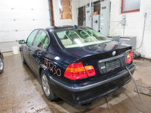 Load image into Gallery viewer, HEADLIGHT LAMP ASSEMBLY 320i 325ci 325i 330ci 330i 330xi 02-05 Right - 984684