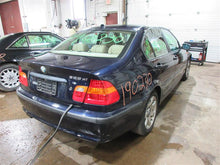 Load image into Gallery viewer, HEADLIGHT LAMP ASSEMBLY 320i 325ci 325i 330ci 330i 330xi 02-05 Right - 984684