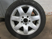 Load image into Gallery viewer, HEADLIGHT LAMP ASSEMBLY 320i 325ci 325i 330ci 330i 330xi 02-05 Right - 984684
