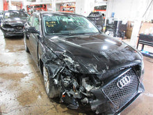 Load image into Gallery viewer, RADIO Audi A4 A5 Q5 S4 SQ5 09 10 11 12 13 14 - 985102