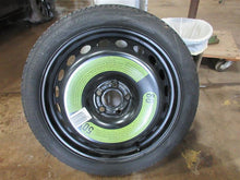 Load image into Gallery viewer, RADIO Audi A4 A5 Q5 S4 SQ5 09 10 11 12 13 14 - 985102