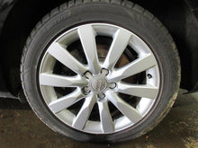 Load image into Gallery viewer, RADIO Audi A4 A5 Q5 S4 SQ5 09 10 11 12 13 14 - 985102