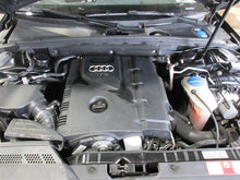 Load image into Gallery viewer, RADIO Audi A4 A5 Q5 S4 SQ5 09 10 11 12 13 14 - 985102