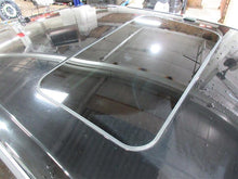 Load image into Gallery viewer, RADIO Audi A4 A5 Q5 S4 SQ5 09 10 11 12 13 14 - 985102