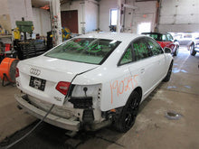 Load image into Gallery viewer, WHEEL RIM Audi A6 07 08 09 10 11 18x8 - 986029
