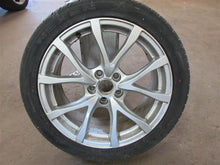 Load image into Gallery viewer, WHEEL RIM Audi A6 07 08 09 10 11 18x8 - 986029