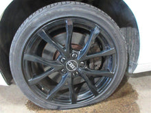 Load image into Gallery viewer, WHEEL RIM Audi A6 07 08 09 10 11 18x8 - 986029
