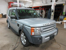 Load image into Gallery viewer, FENDER LR3 2005 05 2006 06 2007 07 2008 08 2009 09 Right - 987359