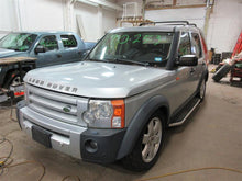 Load image into Gallery viewer, FENDER LR3 2005 05 2006 06 2007 07 2008 08 2009 09 Right - 987359