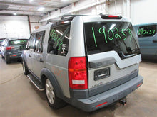 Load image into Gallery viewer, FENDER LR3 2005 05 2006 06 2007 07 2008 08 2009 09 Right - 987359