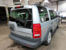 Load image into Gallery viewer, FENDER LR3 2005 05 2006 06 2007 07 2008 08 2009 09 Right - 987359