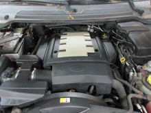 Load image into Gallery viewer, FENDER LR3 2005 05 2006 06 2007 07 2008 08 2009 09 Right - 987359