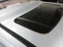 Load image into Gallery viewer, FENDER LR3 2005 05 2006 06 2007 07 2008 08 2009 09 Right - 987359