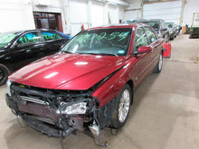 Load image into Gallery viewer, FRONT SPINDLE Volvo V70 S60 S80 00 01 02 03 - 09 Left - 1141209