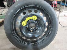 Load image into Gallery viewer, FRONT SPINDLE Volvo V70 S60 S80 00 01 02 03 - 09 Left - 1141209