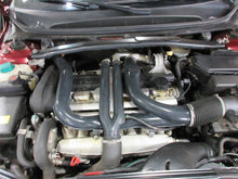 Load image into Gallery viewer, FRONT SPINDLE Volvo S60 V70 S80 00 01 02 03 - 09 Right - 1141210