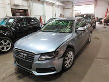 Load image into Gallery viewer, GAS FUEL FILLER LID DOOR Audi A4 2011 11 - 987897